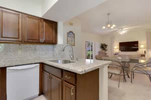 4001 Fairway Dr N, Jupiter, FL 33477, Sold 06/26/19