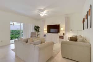 4001 Fairway Dr N, Jupiter, FL 33477, Sold 06/26/19