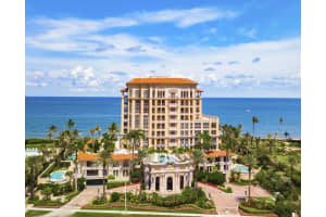 400 S Ocean Blvd r19, Boca Raton, FL 33432, Sold 08/15/19