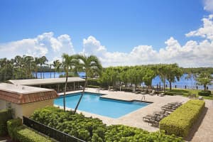 2121 N Ocean Blvd #205w, Boca Raton, FL 33431, Sold 10/22/18