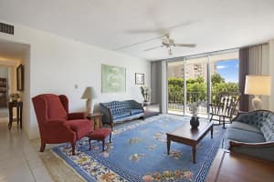 2121 N Ocean Blvd #205w, Boca Raton, FL 33431, Sold 10/22/18