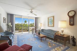 2121 N Ocean Blvd #205w, Boca Raton, FL 33431, Sold 10/22/18