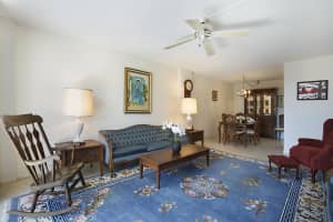 2121 N Ocean Blvd #205w, Boca Raton, FL 33431, Sold 10/22/18