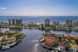 951 Spanish Cir, Delray Beach, FL 33483, Sold 03/22/19