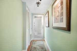 951 Spanish Cir, Delray Beach, FL 33483, Sold 03/22/19