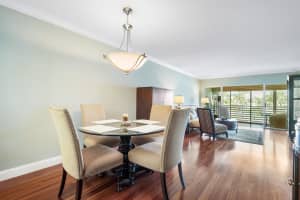 951 Spanish Cir, Delray Beach, FL 33483, Sold 03/22/19