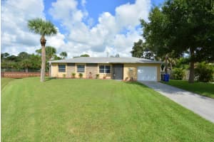 685 26th Ct, Vero Beach, FL 32962, Sold 11/19/18