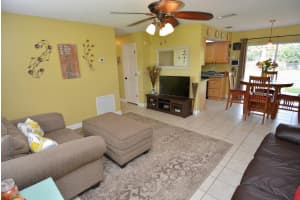 685 26th Ct, Vero Beach, FL 32962, Sold 11/19/18