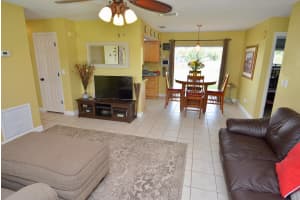 685 26th Ct, Vero Beach, FL 32962, Sold 11/19/18