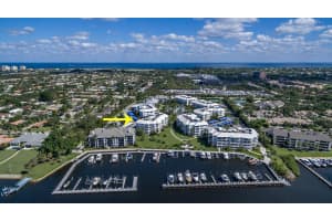 321 Bay Colony Dr N, Juno Beach, FL 33408, Sold 11/12/19