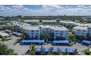 321 Bay Colony Dr N, Juno Beach, FL 33408, Sold 11/12/19