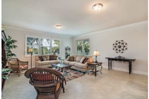 321 Bay Colony Dr N, Juno Beach, FL 33408, Sold 11/12/19