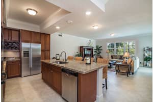 321 Bay Colony Dr N, Juno Beach, FL 33408, Sold 11/12/19