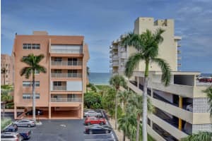 3520 S Ocean Blvd APT H403, South Palm Beach, FL 33480, Sold 11/07/18