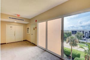 3520 S Ocean Blvd APT H403, South Palm Beach, FL 33480, Sold 11/07/18