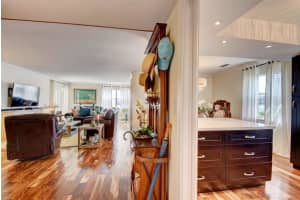 3520 S Ocean Blvd APT H403, South Palm Beach, FL 33480, Sold 11/07/18