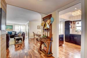 3520 S Ocean Blvd APT H403, South Palm Beach, FL 33480, Sold 11/07/18