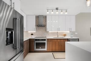 236 SE 5th Ave, Delray Beach, FL 33484, Sold 10/22/21