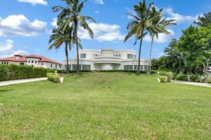 2001 SE St Lucie Blvd, Stuart, FL 34996, Sold 12/28/18