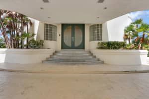 2001 SE St Lucie Blvd, Stuart, FL 34996, Sold 12/28/18