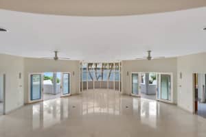 2001 SE St Lucie Blvd, Stuart, FL 34996, Sold 12/28/18