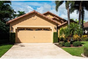 10417 Lexington Cir S, Boynton Beach, FL 33436, Sold 12/03/18