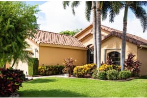 10417 Lexington Cir S, Boynton Beach, FL 33436, Sold 12/03/18