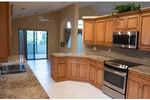10417 Lexington Cir S, Boynton Beach, FL 33436, Sold 12/03/18