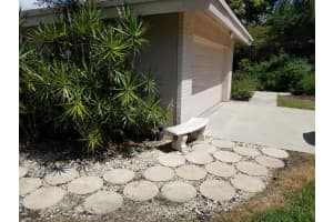 12442 Sawgrass Ct, Wellington, FL 33414, Sold 12/06/18