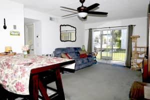 614 NW 13th St, Boca Raton, FL 33486, Sold 12/28/18