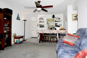 614 NW 13th St, Boca Raton, FL 33486, Sold 12/28/18