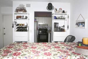 614 NW 13th St, Boca Raton, FL 33486, Sold 12/28/18