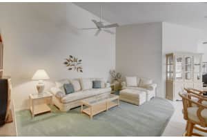 5509 Grande Palm Cir, Delray Beach, FL 33484, Sold 02/19/19
