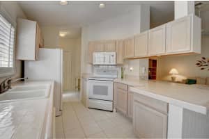 5509 Grande Palm Cir, Delray Beach, FL 33484, Sold 02/19/19