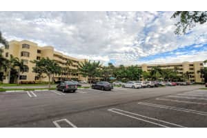 1850 Homewood Blvd, Delray Beach, FL 33445, Sold 11/16/18