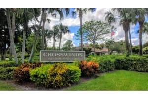 1850 Homewood Blvd, Delray Beach, FL 33445, Sold 11/16/18