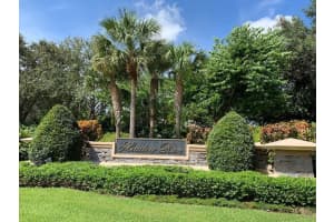 6599 NW 97th Dr, Parkland, FL 33076, Sold 02/20/19