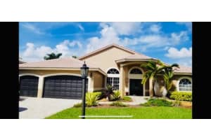 6599 NW 97th Dr, Parkland, FL 33076, Sold 02/20/19