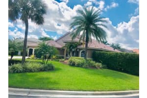 6599 NW 97th Dr, Parkland, FL 33076, Sold 02/20/19