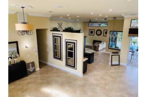 6599 NW 97th Dr, Parkland, FL 33076, Sold 02/20/19