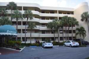 1850 Homewood Blvd, Delray Beach, FL 33445, Sold 10/18/18