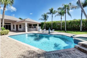 2375 Rabbit Hollowe Cir, Delray Beach, FL 33445, Sold 11/19/18