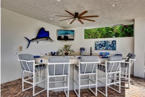 2375 Rabbit Hollowe Cir, Delray Beach, FL 33445, Sold 11/19/18