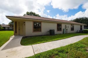 2812 Stoneway Ln, Fort Pierce, FL 34982, Sold 10/30/18
