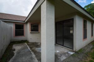 2812 Stoneway Ln, Fort Pierce, FL 34982, Sold 10/30/18