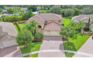 2788 SW Newberry Ct, Palm City, FL 34990, Sold 02/08/19