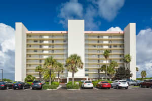 9490 S Ocean Dr, Jensen Beach, FL 34957, Sold 11/30/18