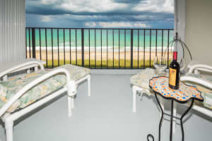 9490 S Ocean Dr, Jensen Beach, FL 34957, Sold 11/30/18