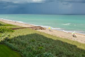 9490 S Ocean Dr, Jensen Beach, FL 34957, Sold 11/30/18