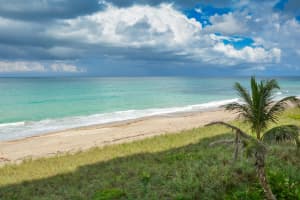 9490 S Ocean Dr, Jensen Beach, FL 34957, Sold 11/30/18